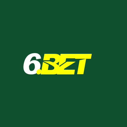 6.bet Logo
