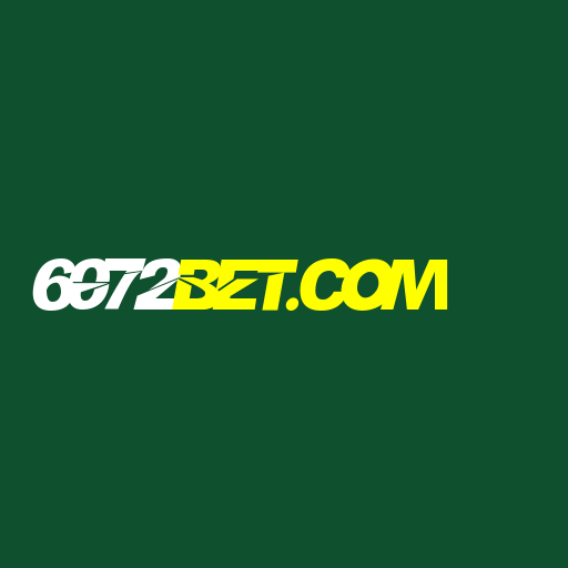 6072bet.com Logo