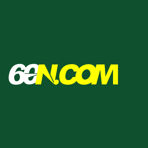 60n.com Logo