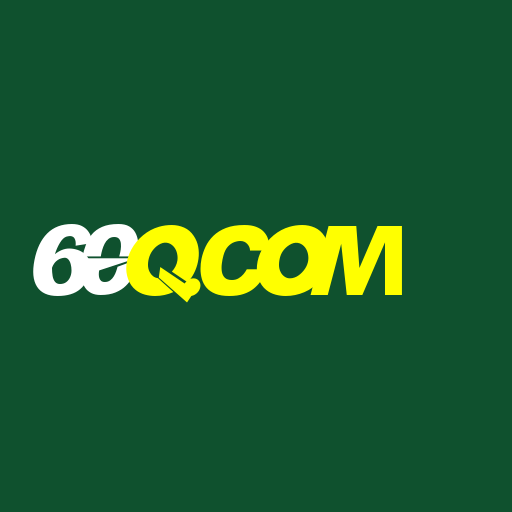 60q.com Logo