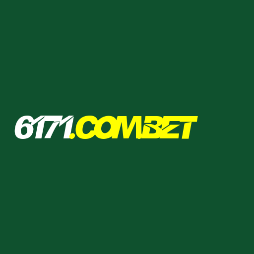 6171.com.bet Logo