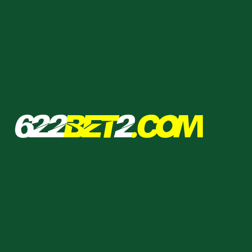 622bet2.com Logo