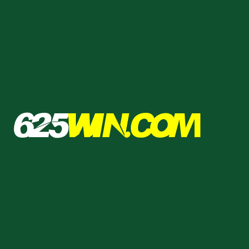 625win.com Logo