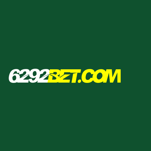 6292bet.com Logo