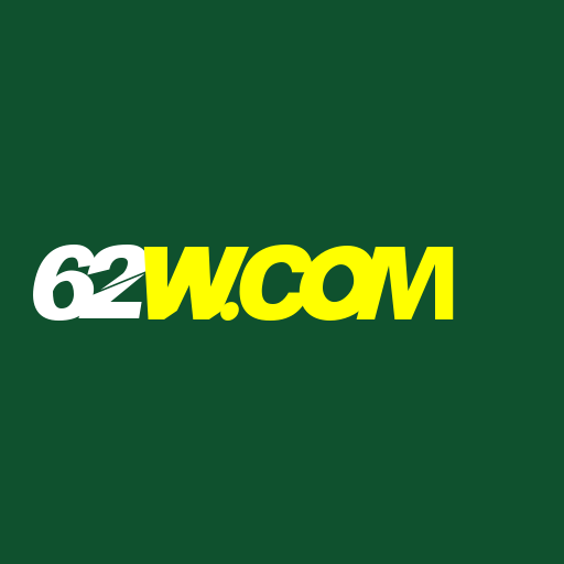 62w.com Logo