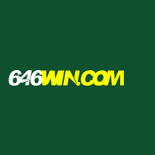 646win.com Logo