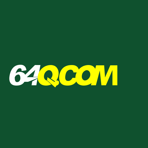 64q.com Logo
