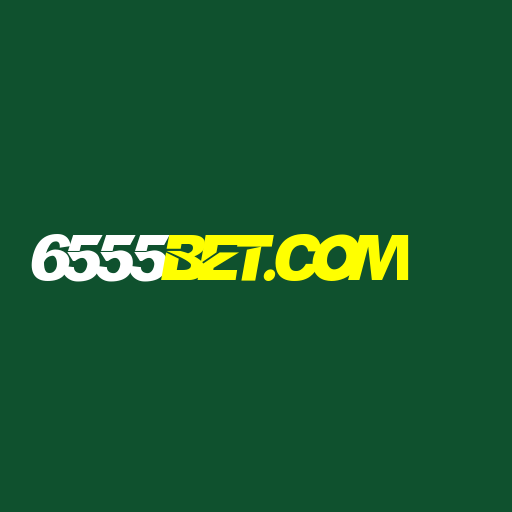 6555bet.com Logo