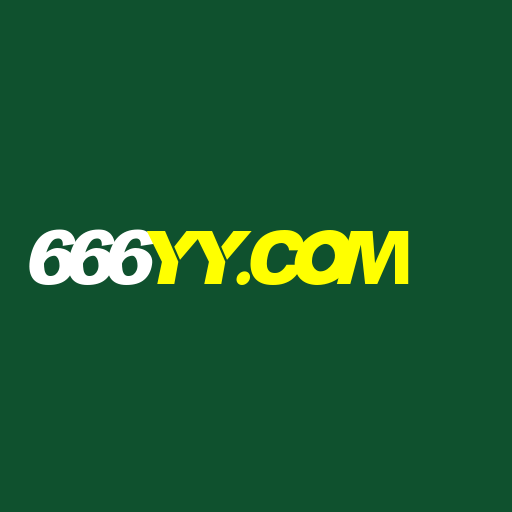 666yy.com Logo