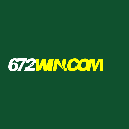 672win.com Logo