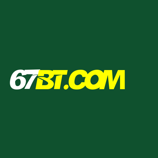 67bt.com Logo