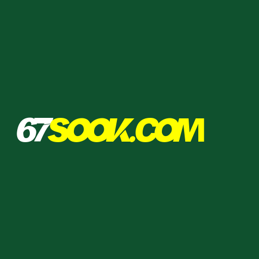 67sook.com Logo