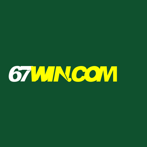 67win.com Logo