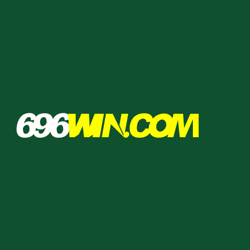 696win.com Logo