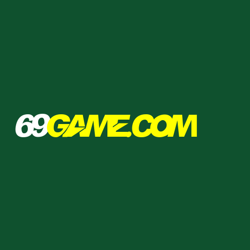 69game.com Logo