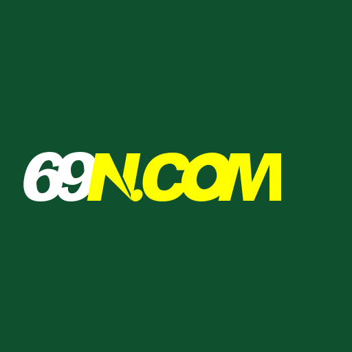 69n.com Logo