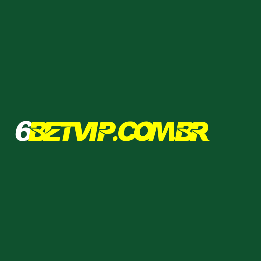 6betvip.com.br Logo