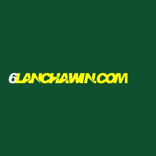 6lanchawin.com Logo