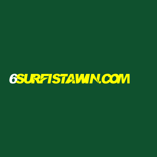 6surfistawin.com Logo