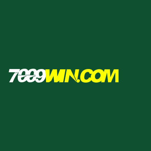 7009win.com Logo
