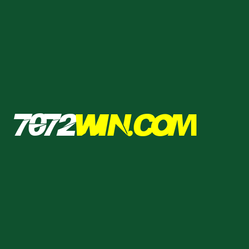 7072win.com Logo