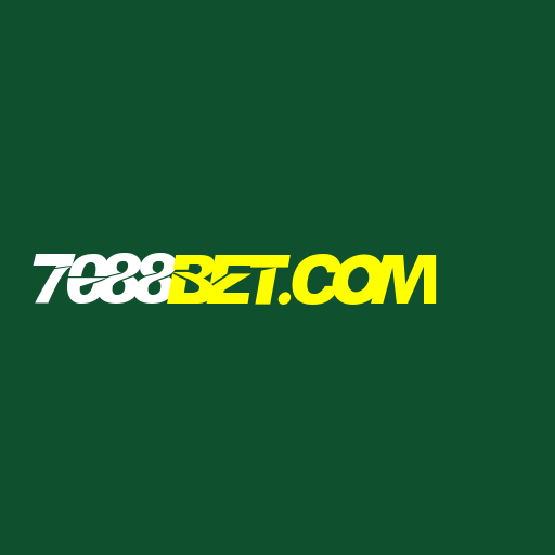7088bet.com Logo