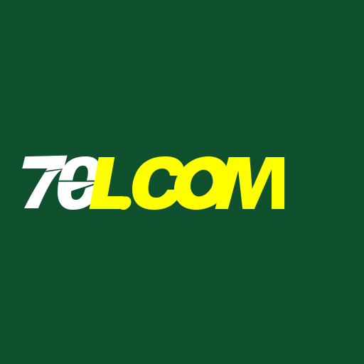 70l.com Logo