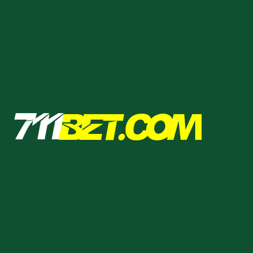 711bet.com Logo