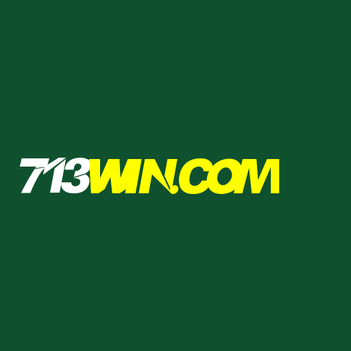 713win.com Logo