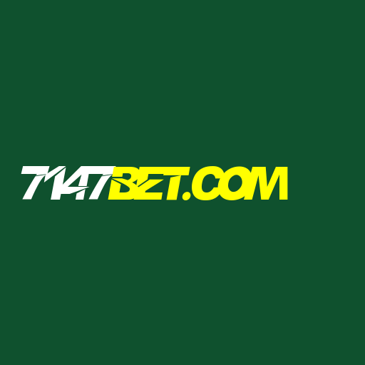 7147bet.com Logo