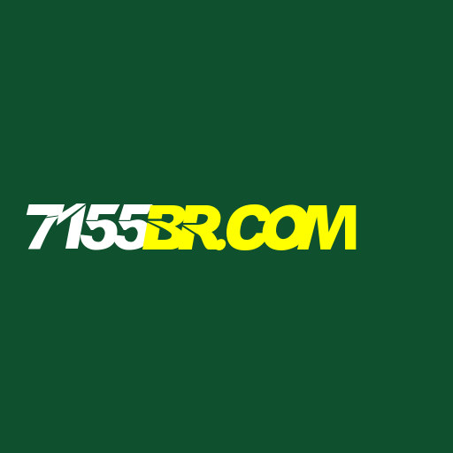 7155br.com Logo