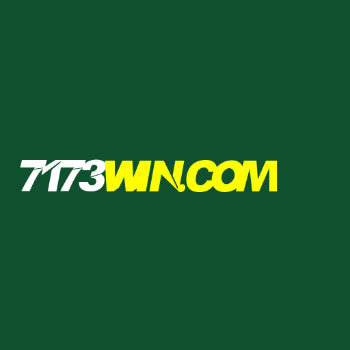 7173win.com Logo