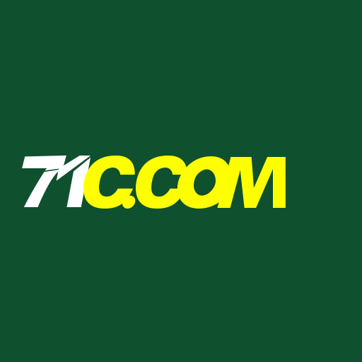 71c.com Logo