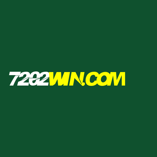 7202win.com Logo