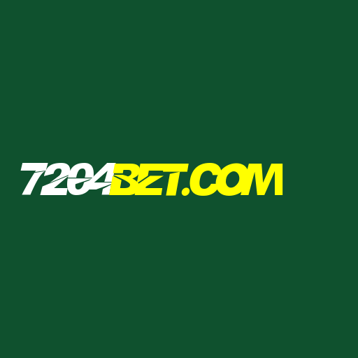 7204bet.com Logo