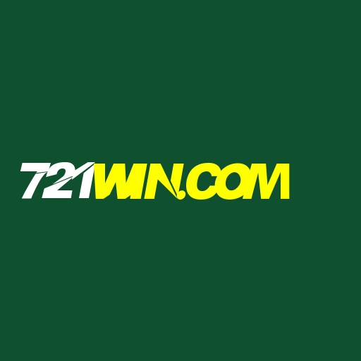 721win.com Logo