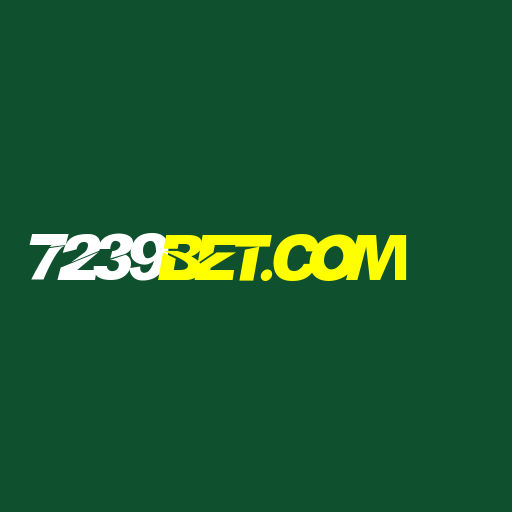 7239bet.com Logo