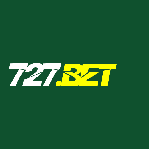 727.bet Logo
