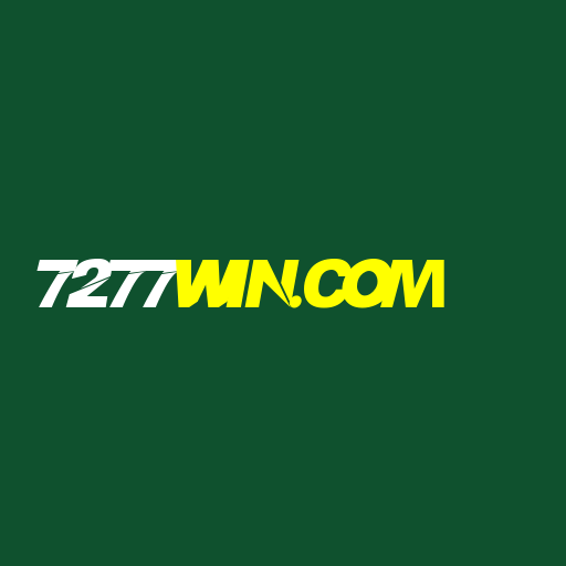 7277win.com Logo