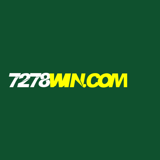 7278win.com Logo