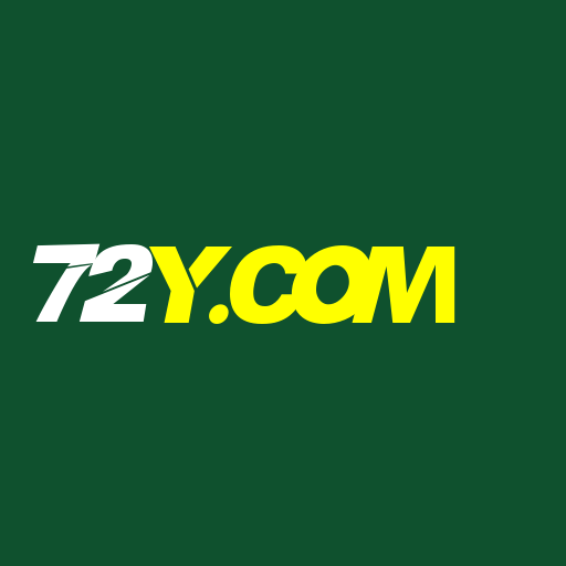72y.com Logo