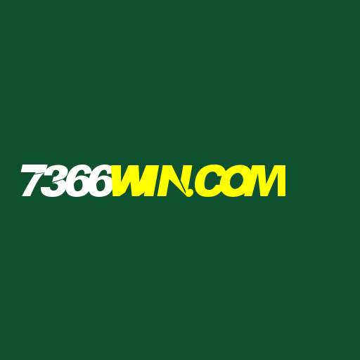 7366win.com Logo