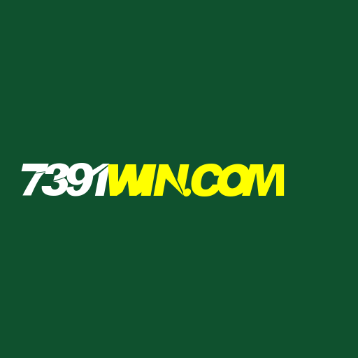 7391win.com Logo