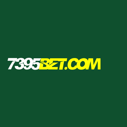 7395bet.com Logo