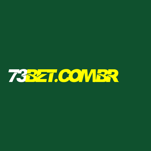 73bet.com.br Logo