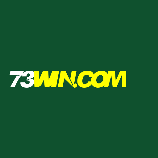 73win.com Logo