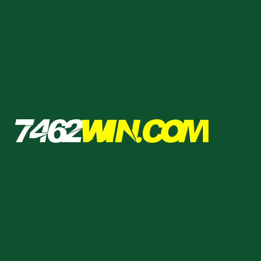 7462win.com Logo
