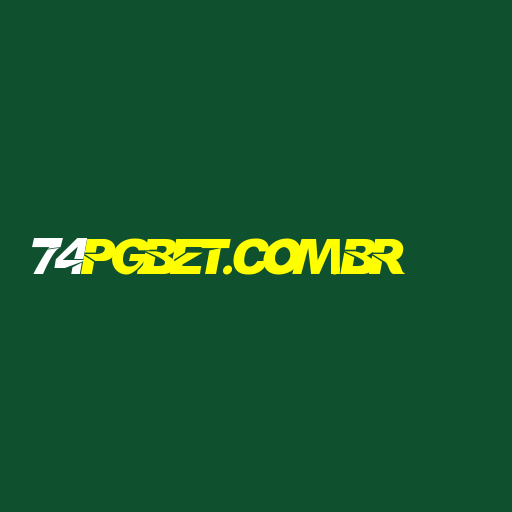 74pgbet.com.br Logo