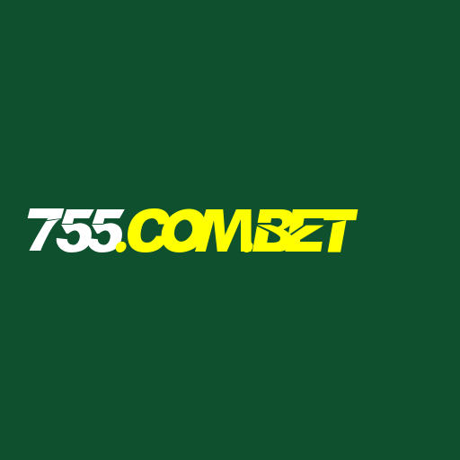 755.com.bet Logo