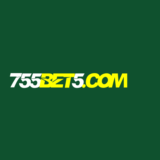 755bet5.com Logo